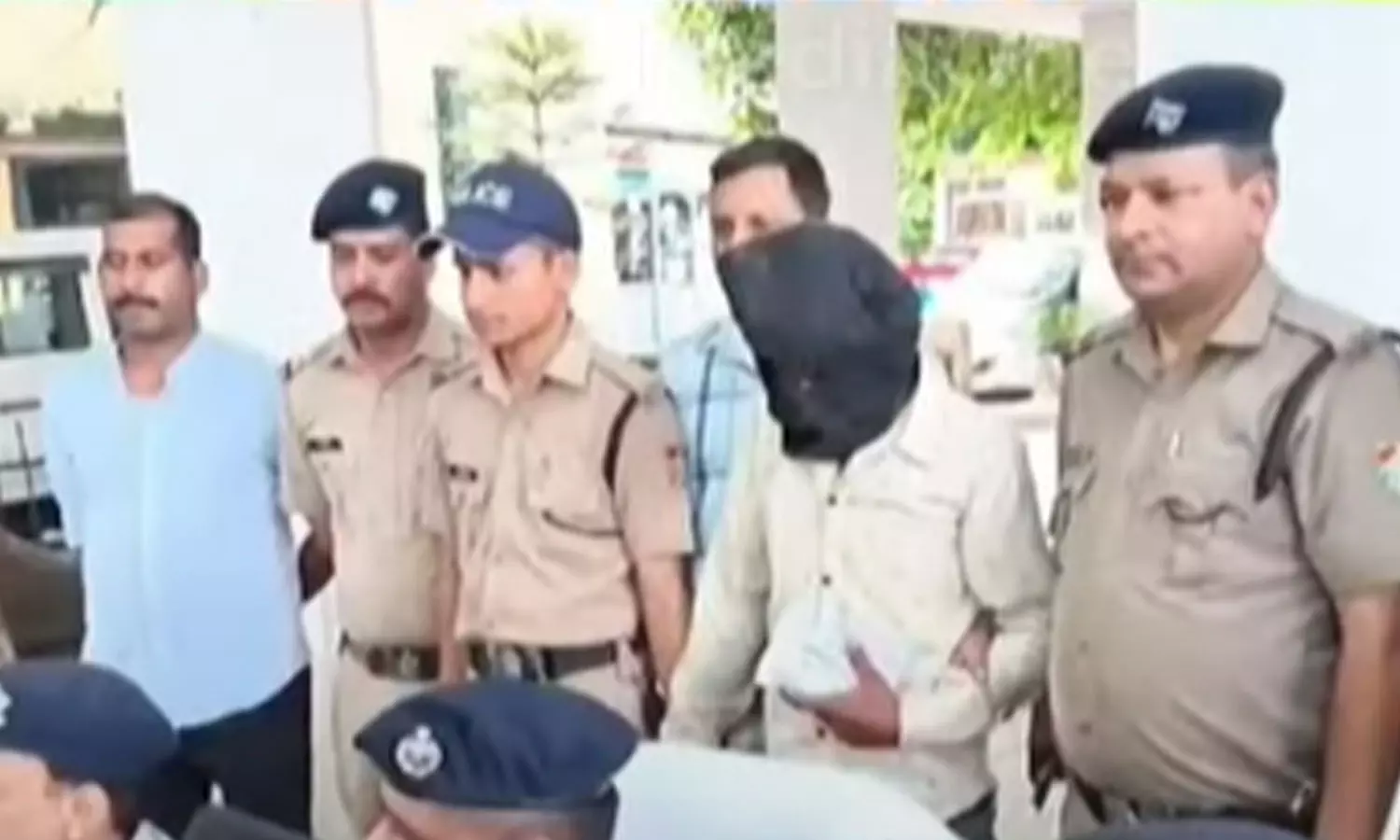 ഉത്തരാഖണ്ഡിൽ നഴ്സിനെ ബലാത്സംഗം ചെയ്തു കൊന്നു; മൃതദേഹം കണ്ടെത്തിയത് ഉത്തർപ്രദേശിൽ നിന്ന്