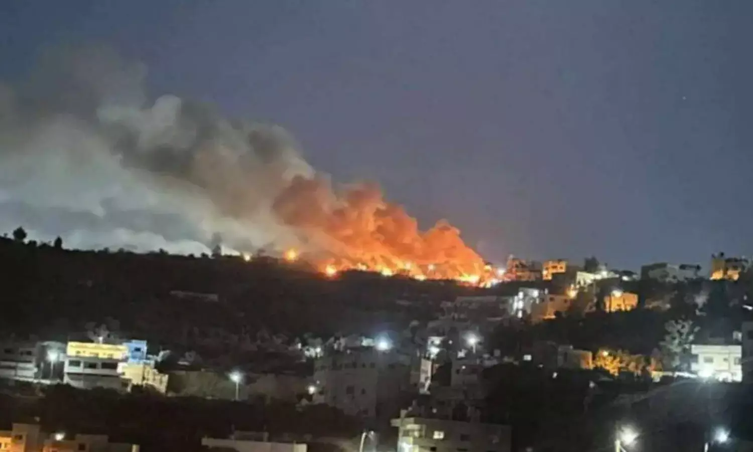 west bank settlers attack west bank settlers attack