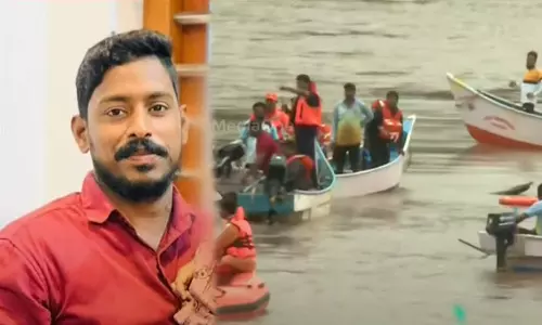 arjun, ankola,ankola landslide,,Shirur landslide,latest malayalam news,അങ്കോല,അര്‍ജുന്‍