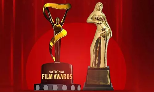NationalFilm Award, State Film Award ,mammootty,entertainment news malayalam,ദേശീയ,സംസ്ഥാന ചലച്ചിത്ര പുരസ്കാരം