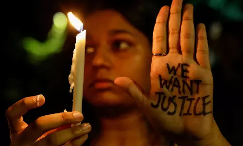 Kolkata Doctor RapeMurder Case,latest national news,കൊല്‍ക്കത്ത,വനിതാഡോക്ടറുടെ കൊലപാതകം,ബലാത്സംഗക്കൊല,കൊല്‍ക്കത്ത,ഡോക്ടര്‍മാരുടെ സമരം