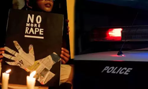 Uttarakhand,Nurse killed,rape and murder case,latest national news,ഉത്തരാഖണ്ഡ്, നഴ്സിന്‍റെ കൊലപാതകം,