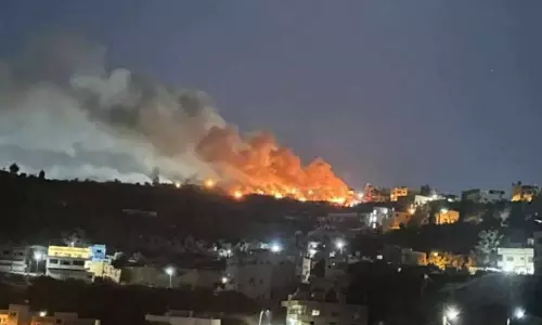 west bank settlers attack