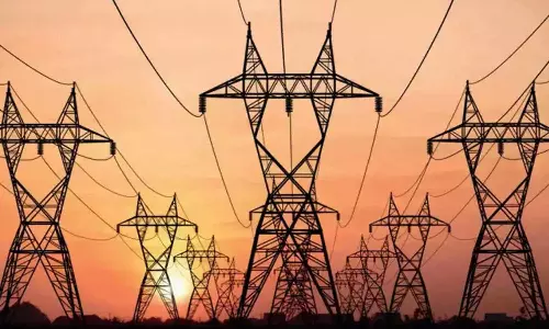 സംസ്ഥാനത്ത് ഇന്നും വൈദ്യുതി നിയന്ത്രണം