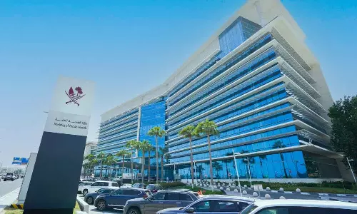 ഖത്തറിൽ എംപോക്‌സ്‌ റിപ്പോർട്ട് ചെയ്തിട്ടില്ലെന്ന് പൊതുജനാരോഗ്യ മന്ത്രാലയം