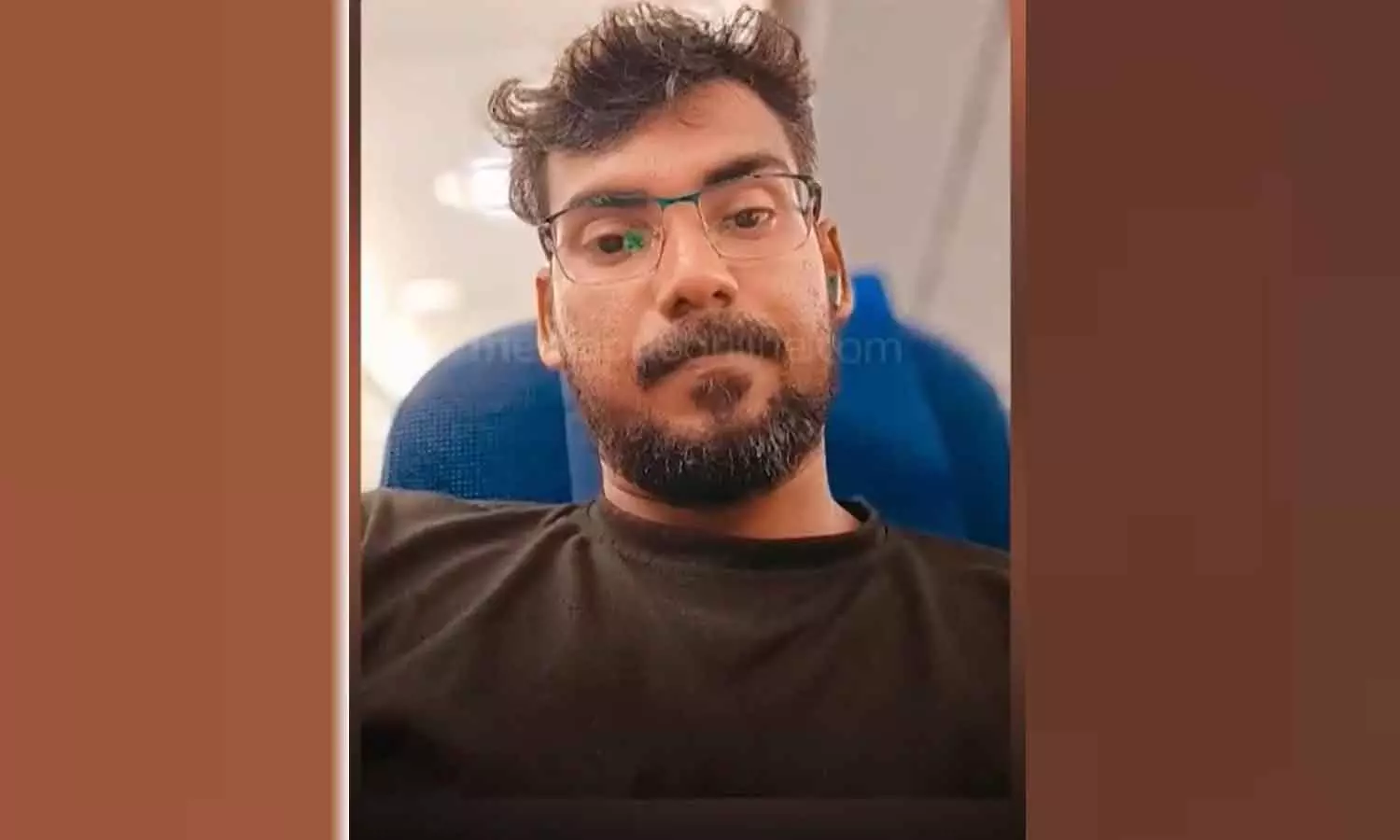 Charge sheet against KCA former coach Charge sheet against KCA former coach