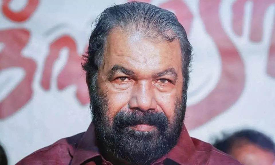 minister v sivankutty