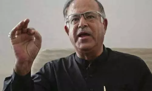 Assembly Elections: Parties with hurried moves in Jammu Kashmir and Haryana