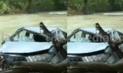 idukki rainfall idukki rainfall