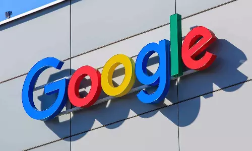 Google To Launch AI Overviews In India Google To Launch AI Overviews In India