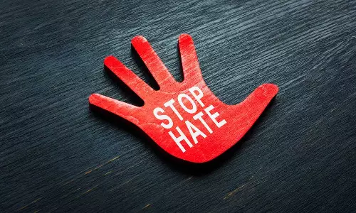 Madras HC refuses anticipatory bail over post against Prophet Muhammad,