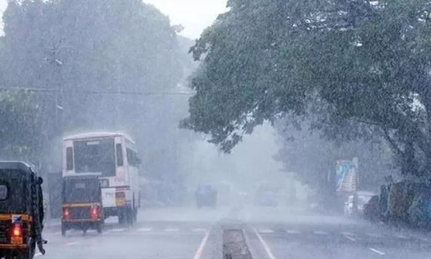 rainalert, Orange alert,latest malayalam news,weather today,കാലാവസ്ഥ,മഴമുന്നറിയിപ്പ്,ഓറഞ്ച് അലര്‍ട്ട്,മഴവാര്‍ത്ത