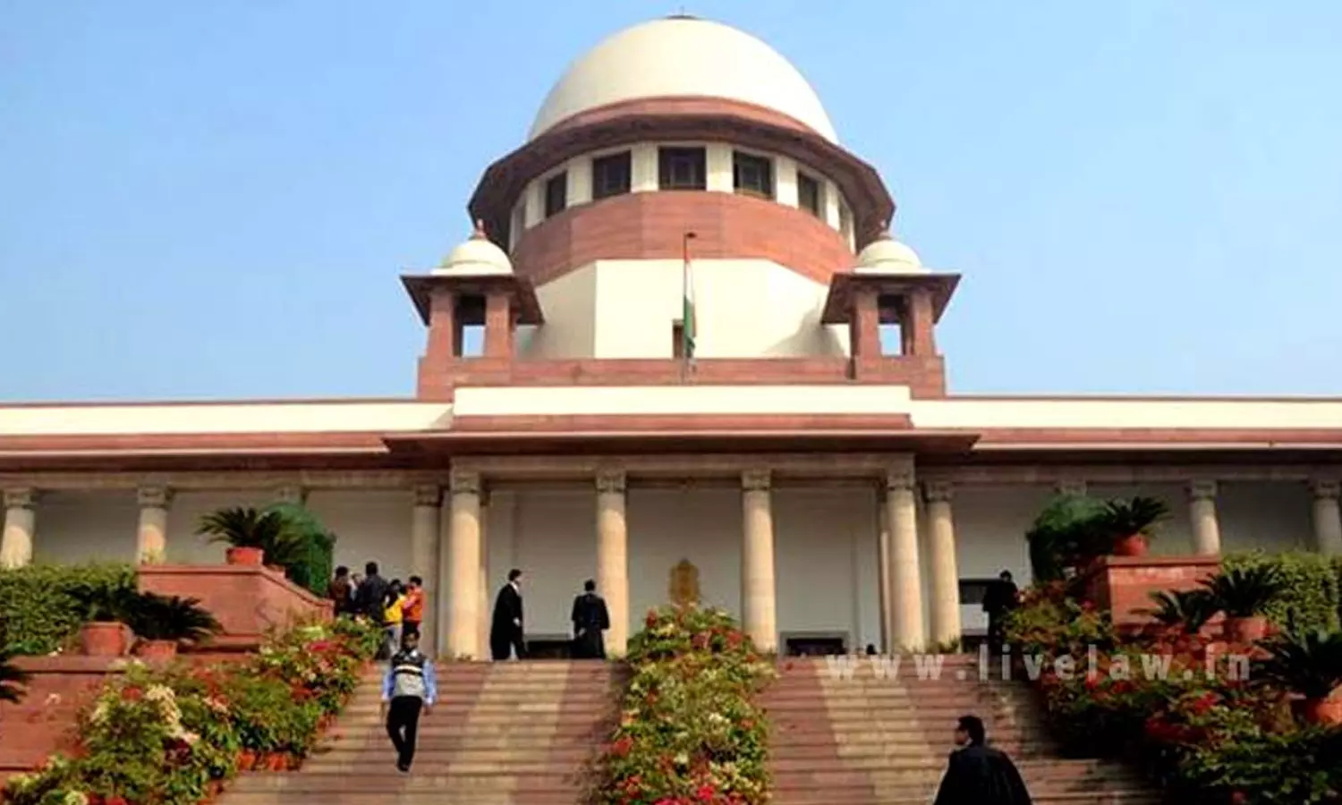 ceamy layer,sc st reservation,latest national news,ക്രീമിലെയര് പരിധി,സുപ്രിംകോടതി വിധി ceamy layer,sc st reservation,latest national news,ക്രീമിലെയര് പരിധി,സുപ്രിംകോടതി വിധി