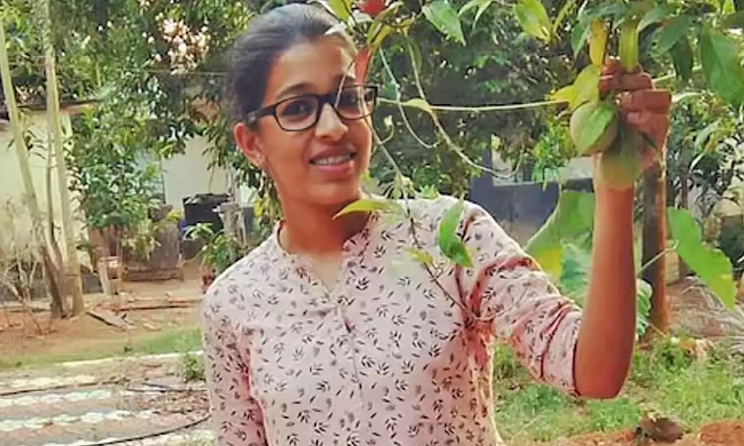 Mundakayam,New lead in Jesna missing case, Jesnacase,latest malayalam news,ജെസ്ന തിരോധാനം,ജെസ്ന കേസ്,ജെസ്ന