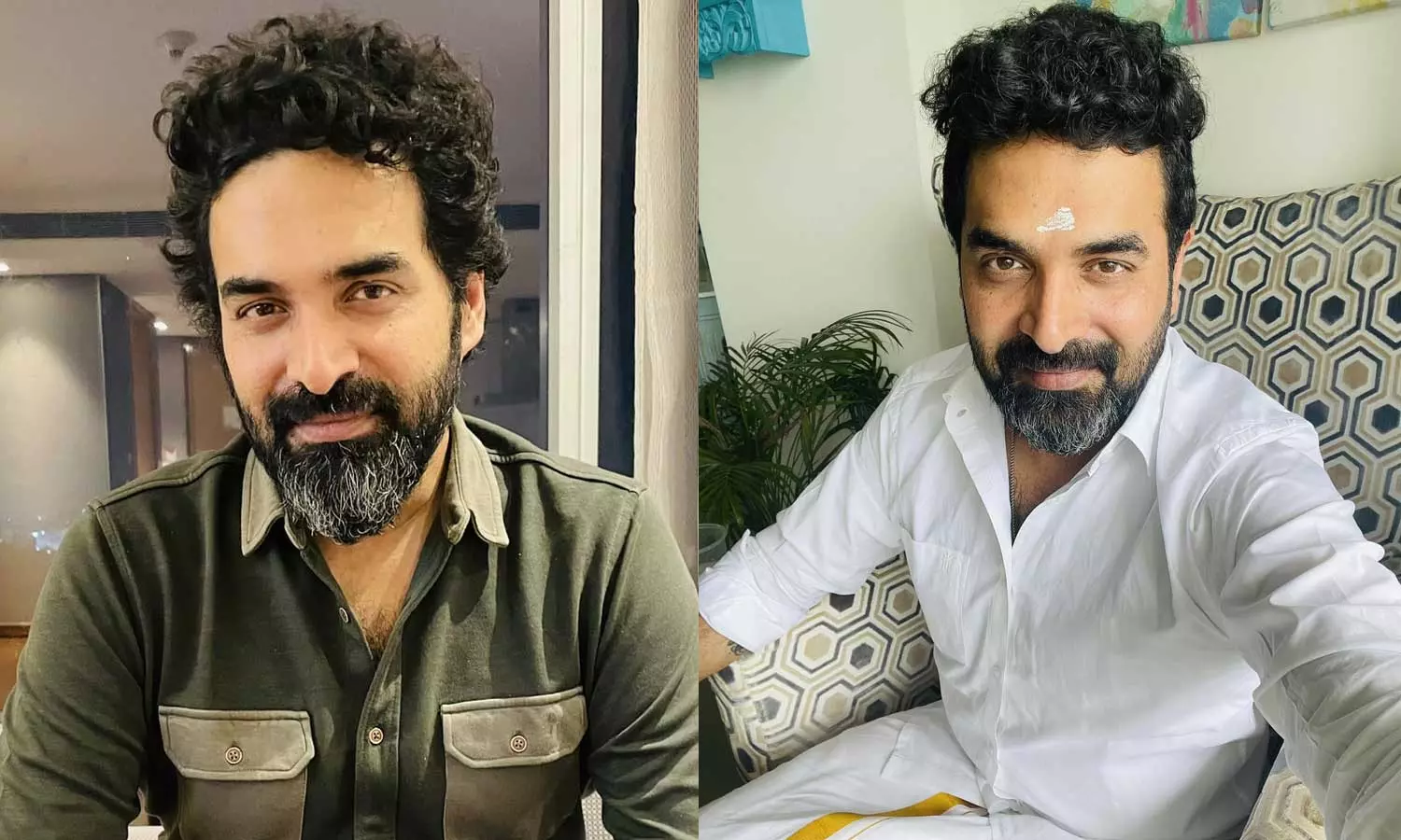 Music director Gopi Sundar filed a complaint with the cyber police against the person who made obscene comments on social media Music director Gopi Sundar filed a complaint with the cyber police against the person who made obscene comments on social media