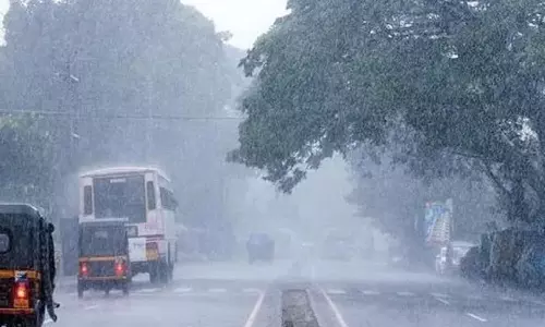 rainalert, Orange alert,latest malayalam news,weather today,കാലാവസ്ഥ,മഴമുന്നറിയിപ്പ്,ഓറഞ്ച് അലര്‍ട്ട്,മഴവാര്‍ത്ത