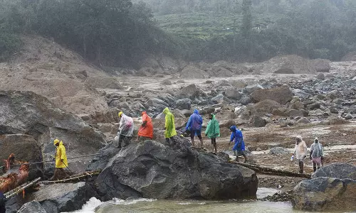 mundakai landslide,wayanad landslide,മുണ്ടക്കൈ ദുരന്തം,വയനാട് ഉരുള്‍പൊട്ടല്‍