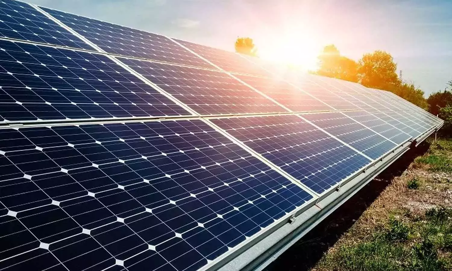 ഗാർഹിക സോളാർ പദ്ധതിയുമായി ഖത്തർ; ബീ സോളാർ പദ്ധതി ലോഞ്ച് ചെയ്തു