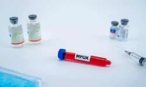 ഒമാനിൽ കുരങ്ങുപനി കേസുകൾ റിപ്പോർട്ട് ചെയ്യപ്പെട്ടിട്ടില്ലെന്ന് ആരോഗ്യ മന്ത്രാലയം