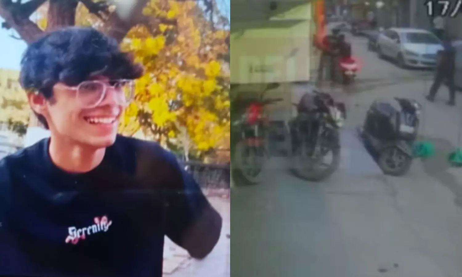 Delhi,AC Falls,AC falls on man,latest national news,ഡല്ഹി,എ.സി തലയിലേക്ക് വീണു Delhi,AC Falls,AC falls on man,latest national news,ഡല്ഹി,എ.സി തലയിലേക്ക് വീണു