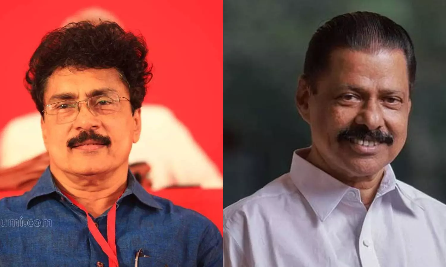 still a member of the District Committee; AV Govindan denied the news that action was taken against PK Sasi, latest news malayalam, cpm, ktdc, ഇപ്പോഴും ജില്ലാ കമ്മിറ്റി അംഗം; പി.കെ ശശിക്കെതിരെ നടപടി എടുത്തെന്ന വാർത്ത തള്ളി എ.വി ഗോവിന്ദൻ still a member of the District Committee; AV Govindan denied the news that action was taken against PK Sasi, latest news malayalam, cpm, ktdc, ഇപ്പോഴും ജില്ലാ കമ്മിറ്റി അംഗം; പി.കെ ശശിക്കെതിരെ നടപടി എടുത്തെന്ന വാർത്ത തള്ളി എ.വി ഗോവിന്ദൻ