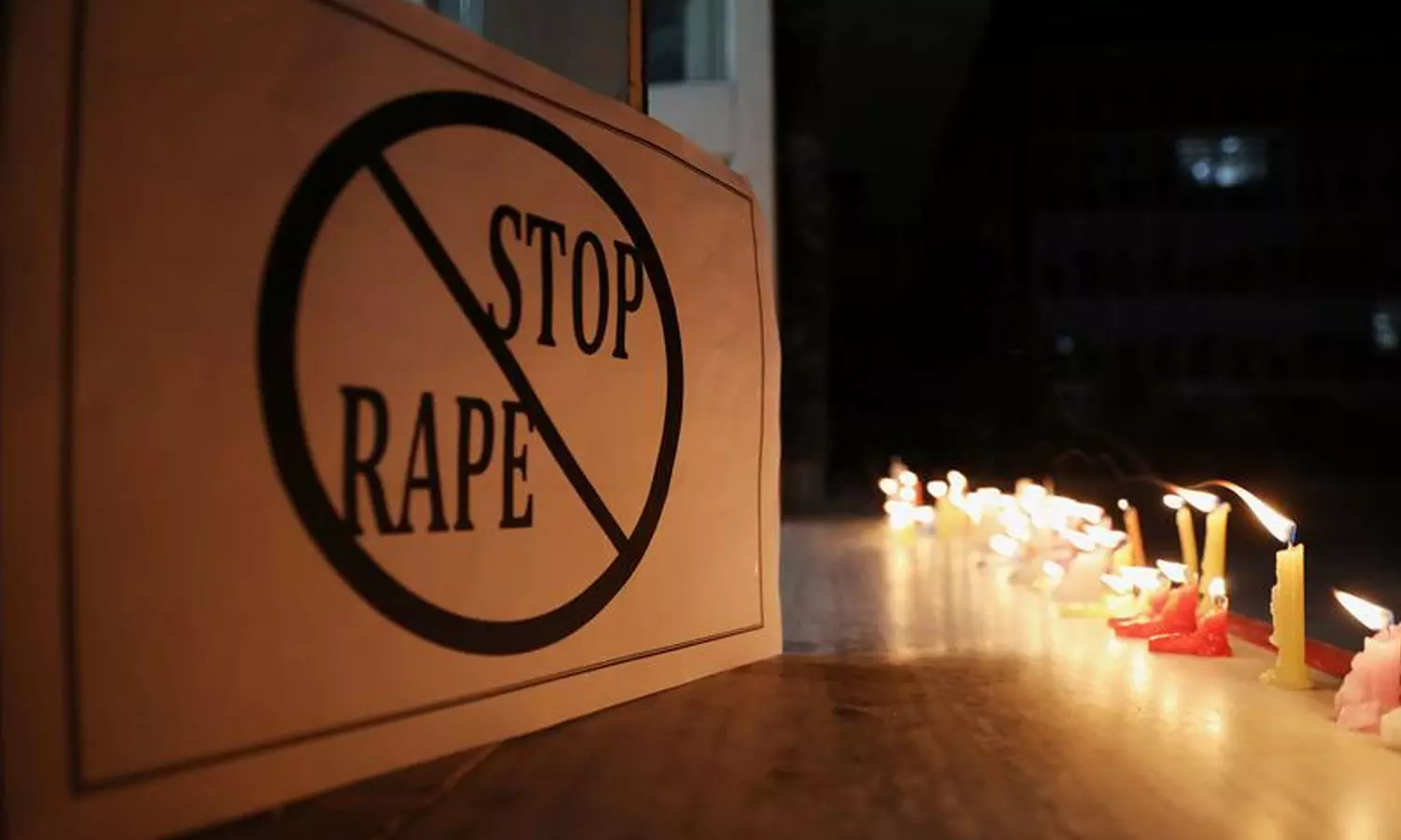 Dehradun,Dehradun rapecase,latest malayalam news,ഡെറാഡൂണ്‍,പോക്സോ കേസ്