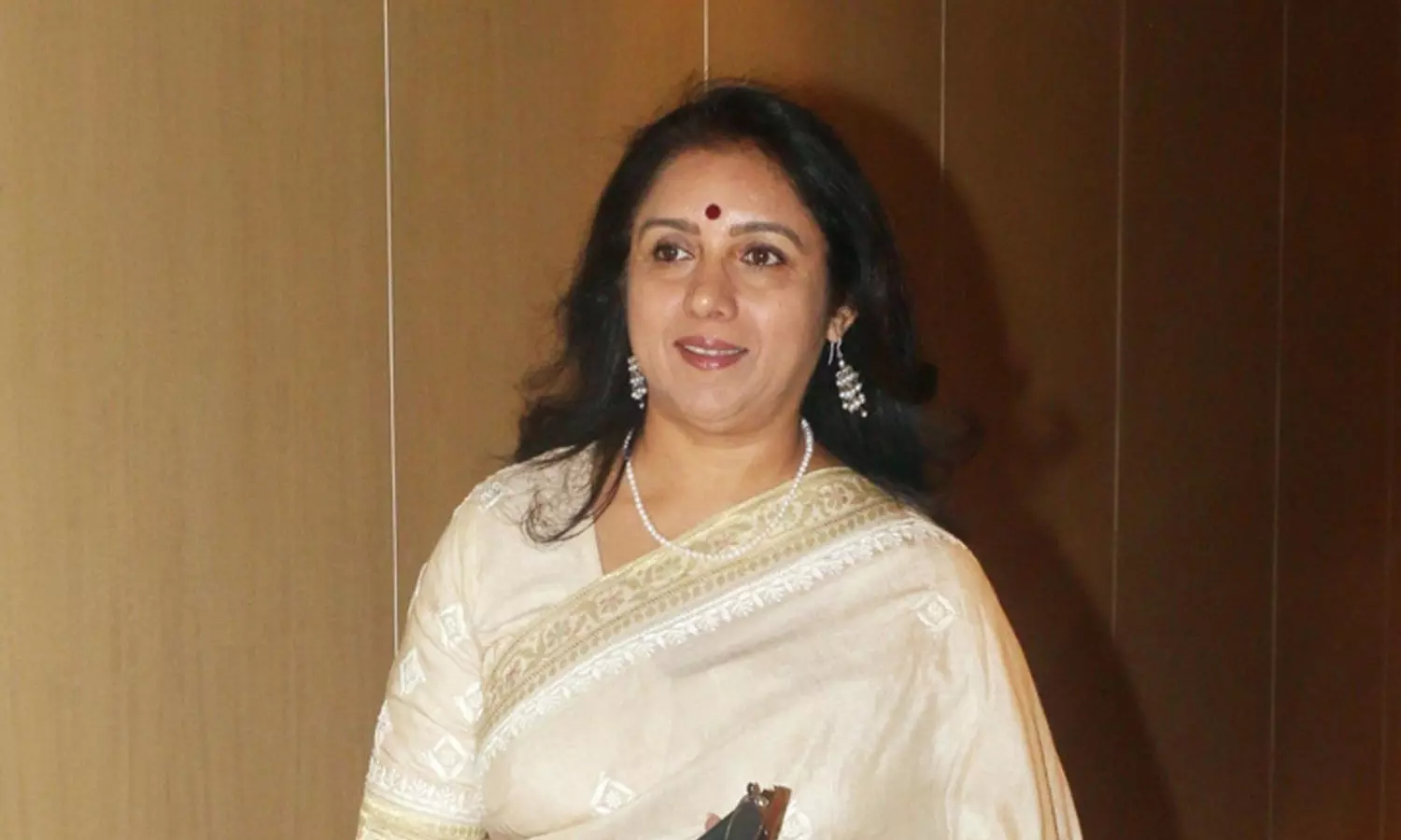 actress revathi actress revathi