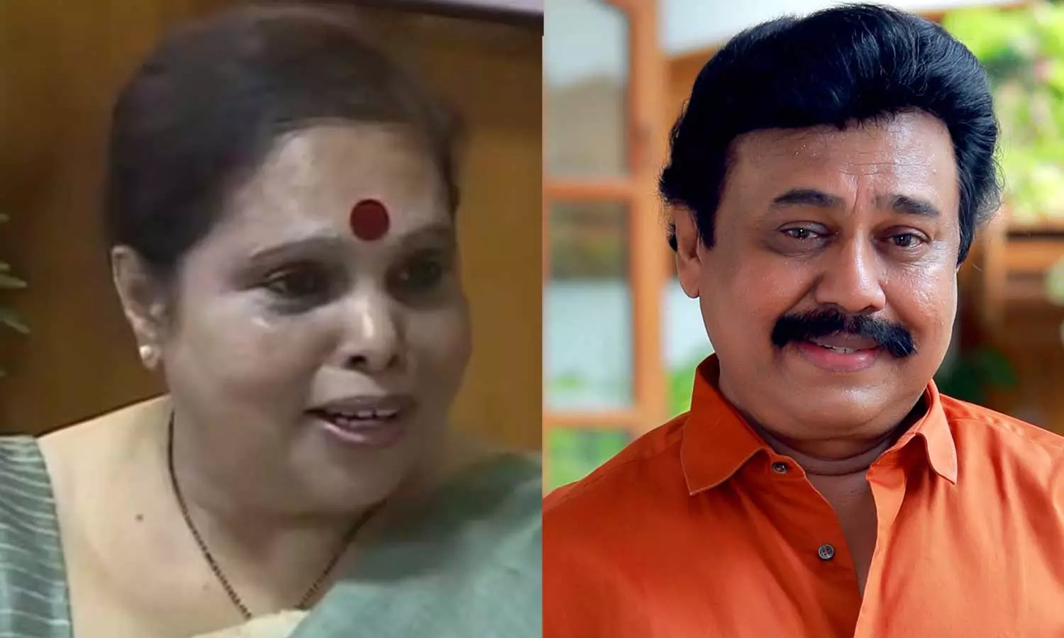 ഈ തെമ്മാടിത്തങ്ങളെല്ലാം തുടങ്ങിയത് അവിടെനിന്ന്; എന്നെ തകർക്കാൻ ശ്രമിച്ച വീരന്മാർ ഇന്ന് ഉടുതുണിയില്ലാതെ നിൽക്കുന്നു-പ്രതികരിച്ച് വിനയന്‍