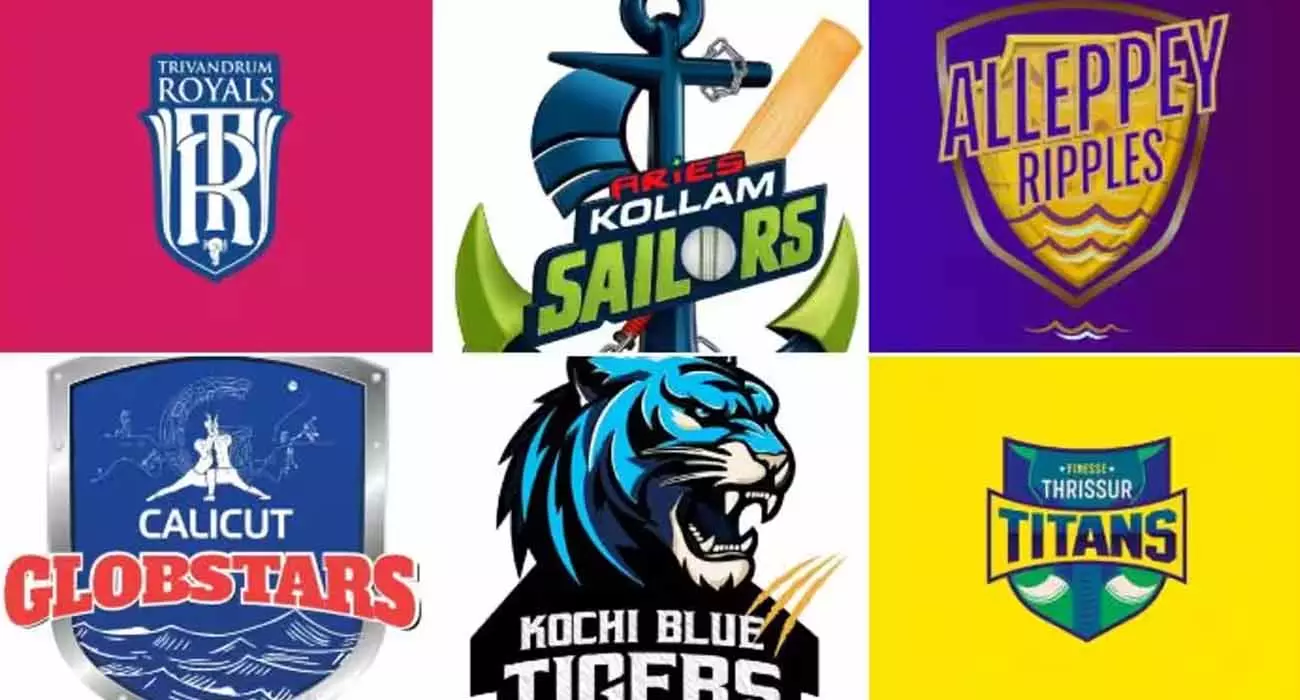 From Sachin Baby to Abdul Basit; Kerala cricket is getting domestic full From Sachin Baby to Abdul Basit; Kerala cricket is getting domestic full