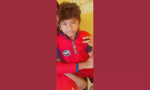 9-year-old boy dies after being treated for abdominal pain; Suspected food poisoning, latest news malayalam വയറുവേദനയെ തുടർന്ന് ചികിത്സയിലിരുന്നു 9 വയസ്സുകാരൻ മരിച്ചു; ഭക്ഷ്യ വിഷബാധയെന്ന് സംശയം