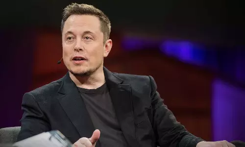 Elon Musks X Announces Suspension Of Brazil Operations Elon Musks X Announces Suspension Of Brazil Operations