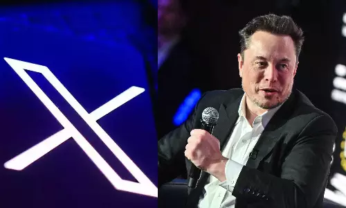 Elon Musk,Brazil,X,Elon Musk ,X Stops Operations In Brazil ,ഇലോണ്‍ മസ്ക്,എക്സ്,ബ്രസീല്‍