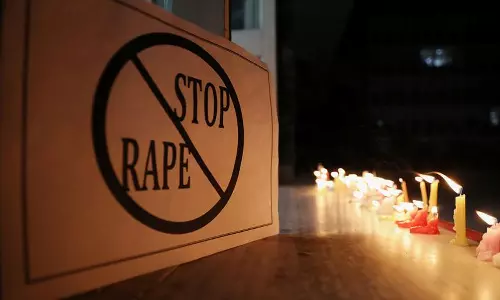 Dehradun,Dehradun rapecase,latest malayalam news,ഡെറാഡൂണ്,പോക്സോ കേസ് Dehradun,Dehradun rapecase,latest malayalam news,ഡെറാഡൂണ്,പോക്സോ കേസ്