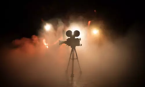 ഹേമ കമ്മിറ്റി റിപ്പോർട്ട്; നിലപാട് വ്യക്തമാക്കാതെ സിനിമാ സംഘടനകൾ