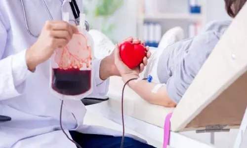 ഒമാനിലെ ബൗഷാർ സെൻട്രൽ ബ്ലഡ് ബാങ്കിലേക്ക് അടിയന്തിരമായി രക്തദാനം ചെയ്യാൻ ആഹ്വാനം ഒമാനിലെ ബൗഷാർ സെൻട്രൽ ബ്ലഡ് ബാങ്കിലേക്ക് അടിയന്തിരമായി രക്തദാനം ചെയ്യാൻ ആഹ്വാനം