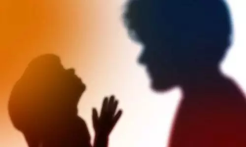 വ്യാജ എൻ.സി.സി ക്യാമ്പിന്റെ മറവിൽ 13 കാരിയെ ബലാത്സംഗം ചെയ്തു; യുവജന നേതാവും പ്രിൻസിപ്പലുമടക്കം എട്ട് ​പേർ അറസ്റ്റിൽ