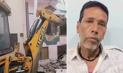 റാഷിദ് ഖാൻ