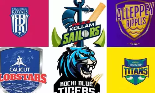 From Sachin Baby to Abdul Basit; Kerala cricket is getting domestic full