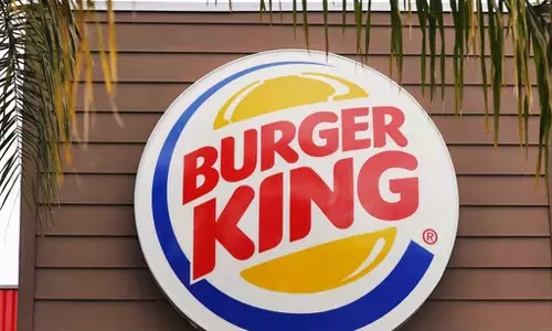 ബർഗർ  രാജാവിന് തിരിച്ചടി; പേരിനെച്ചൊല്ലിയുള്ള നിയമപോരാട്ടത്തിൽ ​ഹോട്ടലിനോട് പരാജയപ്പെട്ട് യു.എസ് കമ്പനി