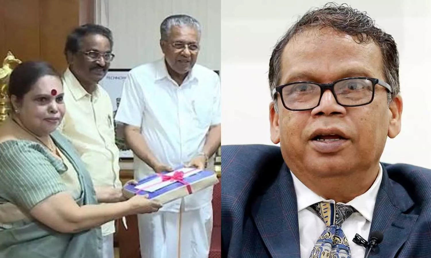 Cannot be sued in Hema committee report findings; In 2019, the then Kerala DGP Lokanath Behera informed the state government Cannot be sued in Hema committee report findings; In 2019, the then Kerala DGP Lokanath Behera informed the state government