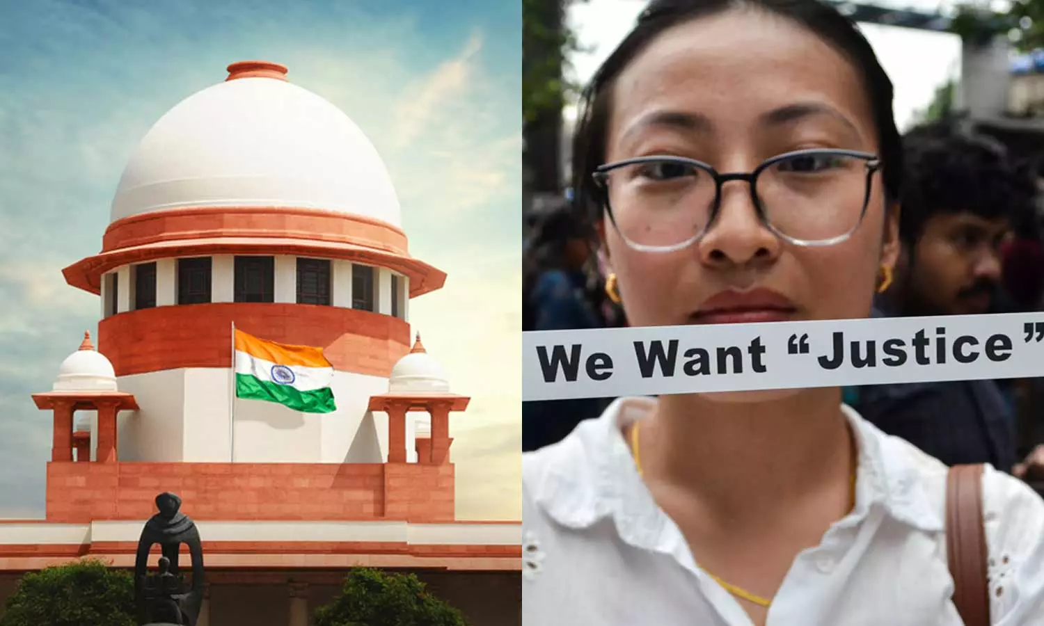 SC Forms National Task Force To Safety Of Medical Professionals