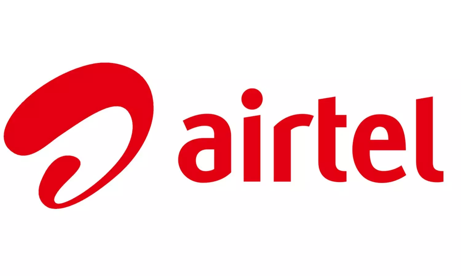 ഉടമയറിയാതെ ഡ്യൂപ്ലിക്കേറ്റ് സിം എടുത്ത് ബാങ്കിൽ നിന്ന് ലക്ഷങ്ങൾ പിൻവലിച്ചു; തട്ടിപ്പിന് ഇരയായത് സൈനികൻ