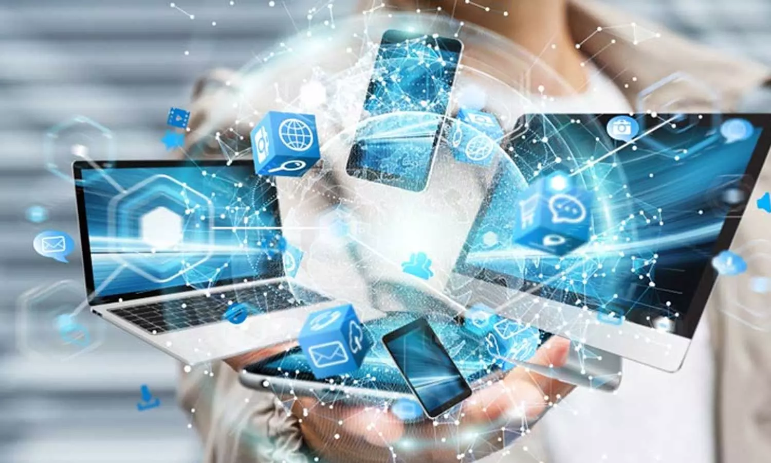 നിരക്ക് വർദ്ധന വെല്ലുവിളിയായില്ല; കുതിച്ചുയർന്ന് ഇൻ്റർനെറ്റ്, ബ്രോഡ്ബാൻഡ് വരിക്കാരുടെ എണ്ണം നിരക്ക് വർദ്ധന വെല്ലുവിളിയായില്ല; കുതിച്ചുയർന്ന് ഇൻ്റർനെറ്റ്, ബ്രോഡ്ബാൻഡ് വരിക്കാരുടെ എണ്ണം