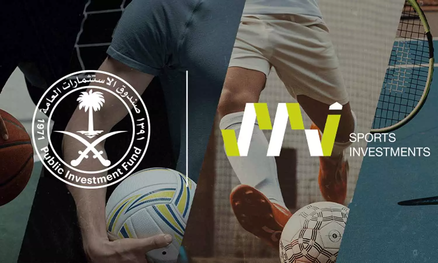 കായിക രംഗത്തെ നിക്ഷേപം: അതിവേഗ വളർച്ച കൈവരിച്ച് സൗദി അറേബ്യ