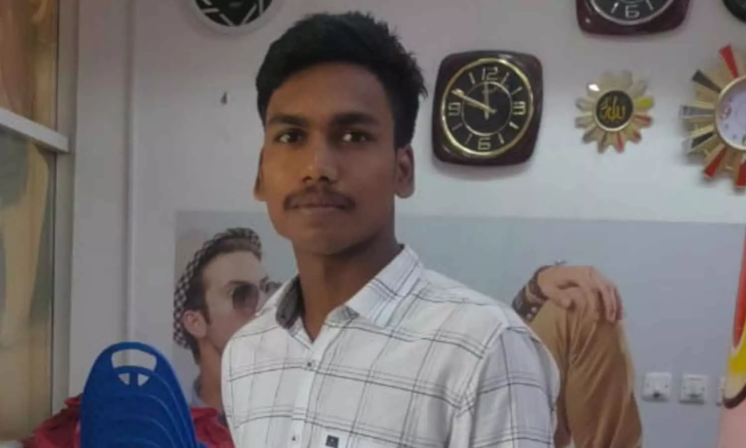 അബൂദബിയിൽ മലയാളി യുവാവിനെ കാണാനില്ല; മൂന്ന് മാസമായി വിവരമില്ലെന്ന് ബന്ധുക്കൾ