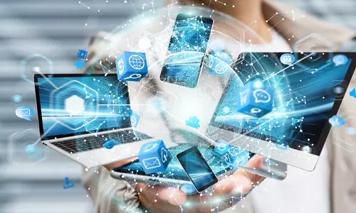 നിരക്ക് വർദ്ധന വെല്ലുവിളിയായില്ല; കുതിച്ചുയർന്ന് ഇൻ്റർനെറ്റ്, ബ്രോഡ്ബാൻഡ് വരിക്കാരുടെ എണ്ണം