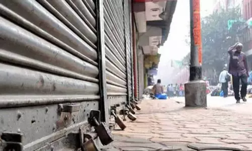 ആദിവാസി- ദലിത് സംഘടനകളുടെ ഹർത്താലിന് ഫ്രറ്റേണിറ്റി മൂവ്മെൻ്റിന്റെ ഐക്യദാർഢ്യം ആദിവാസി- ദലിത് സംഘടനകളുടെ ഹർത്താലിന് ഫ്രറ്റേണിറ്റി മൂവ്മെൻ്റിന്റെ ഐക്യദാർഢ്യം