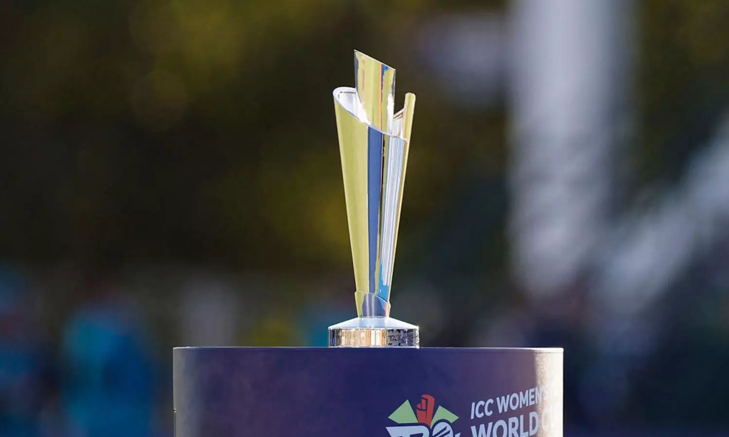 Women’s T20 World Cup 2024: ICC Confirms UAE As New Venue