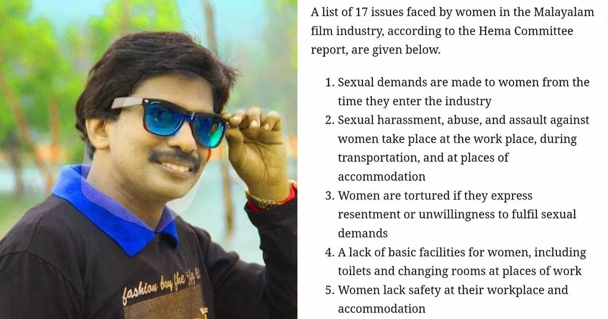 santhosh pandit santhosh pandit