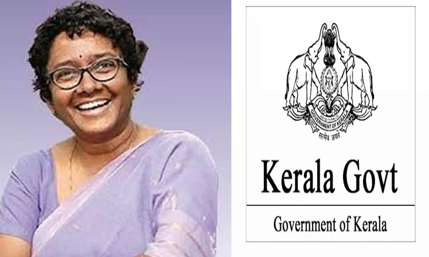 The first goal is to prepare the Wayanad package, women empowerment is also considered: Sharada Muralidharan, latest news malayalam വയനാട് പാക്കേജ് തയ്യാറാക്കുകയാണ് ആദ്യ ലക്ഷ്യം, സ്ത്രീശക്തികരണ്ത്തിനും പരിഗണന: ശാരദാ മുരളീധരൻ The first goal is to prepare the Wayanad package, women empowerment is also considered: Sharada Muralidharan, latest news malayalam വയനാട് പാക്കേജ് തയ്യാറാക്കുകയാണ് ആദ്യ ലക്ഷ്യം, സ്ത്രീശക്തികരണ്ത്തിനും പരിഗണന: ശാരദാ മുരളീധരൻ